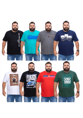 marca old rules e boa